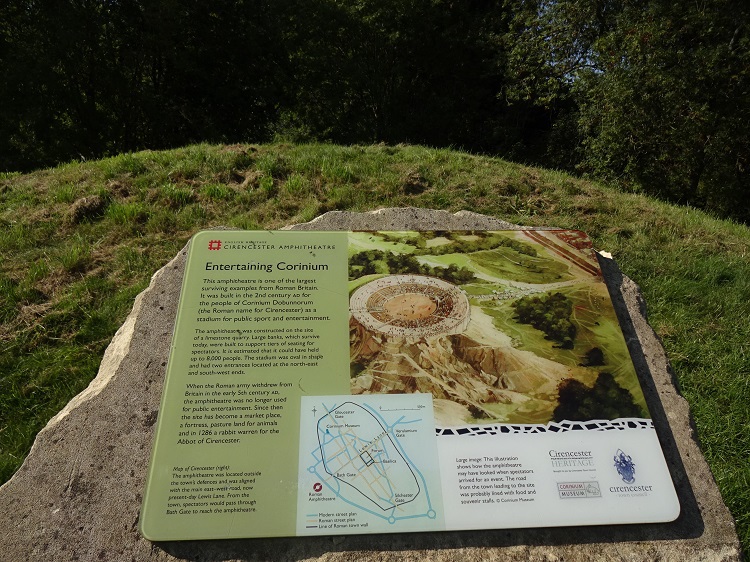 EH[LOCŁA[}̉~`ZꂾՂցI