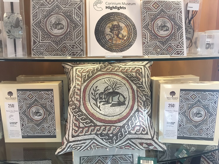 RjEف@ACh̓[}̃UCNuevI