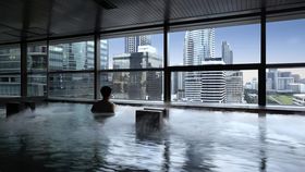 oRNߍXpIt́ups[ EFlXv̋LTlC