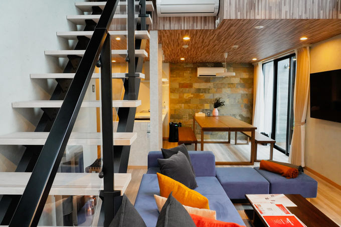 SL87āIő10܂Ŕ܂ƗB