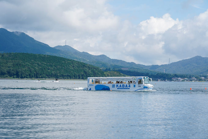 uRakuten STAY VILLA xmR΁v߂̉߂