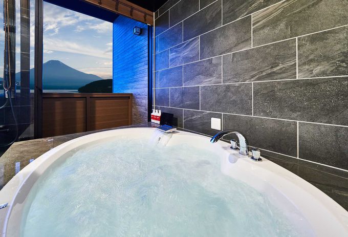 炷悤ɔ܂I؍݂Kɉ߂{