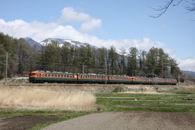 ̂ސMBAcE̗`Ȃ̓SB̋LTlC