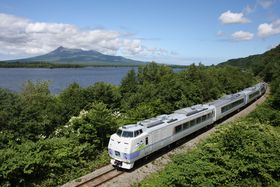 ًߍx`V{Oȋ厩R̊`iqٖ{B̋LTlC