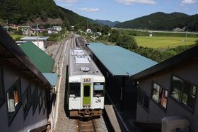 ̒Ɖ܂OEC𗷂`iqCiaqsjB̋LTlC