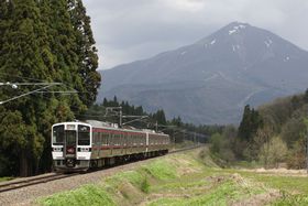 Ô֒RÎтØH̗`iq։zB̋LTlC