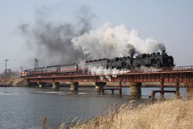 쐶̊yIH̑厩R[JŊyށ`JRԖ{B̋LTlC