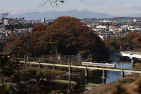 �ԏ�R�[���[�J�����c�����ŌË��̓d�Ԃ�����I�`��ѓd�C�S�����B������̋L���T���l�C��