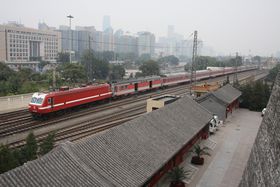 �S���t�@���͕K��!?�`�k���ɍ����c���ǁE�k���铌��p�O�̋L���T���l�C��