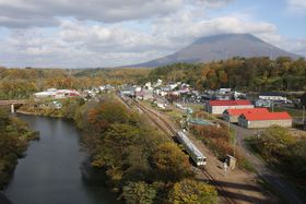 kCE100N̗jޓ̓SH𗷂`ٖ{uRvB̋LTlC