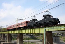 xꂾłȂIdԂŏBEߑ㉻Y`MdSMB̋LTlC