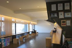 Eڂ̗z̃[Jwcy낵SwɍsĂ݂悤I̋LTlC