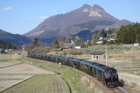 ؗԁuȂȂinBvBȂ啪ŁI`iqv{B̋LTlC