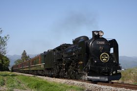 SL΂񂦂ꍆň색C𗷂`JR։zB̋LTlC