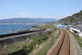 mgW]ԁhőm̂ޗ`y낵S߂EȂ͂B̋LTlC