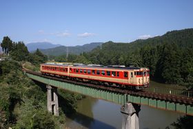 VE`[JŐiƐi\I`JRB̋LTlC