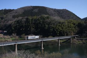 [JœE]̐Ɨ悤`JRO]B̋LTlC