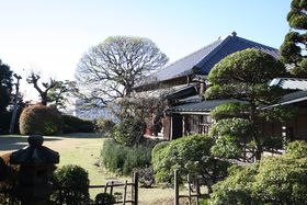 ̗jYƐiˁIˁu˒肪ujvxXgR[X̋LTlC