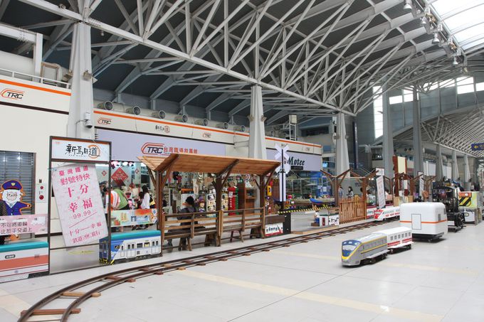 Vɏđ䒆ցcVƍݗ͉wႤ̂ŒӁI