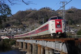 R`RnSŉfErԂ̗`JRB̋LTlC