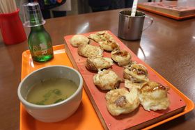 PHŐHׂIꂼ֐̃t@Xgt[h3̋LTlC