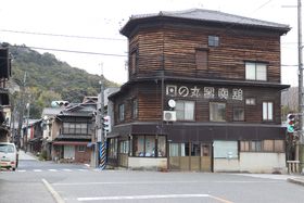 |̏sE|`Aj̐ñAȍɍsI̋LTlC