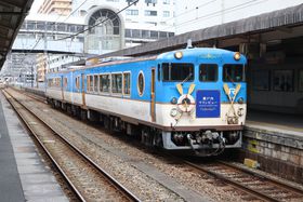 u˓}r[vň|̐˓𗷂悤`JRB̋LTlC