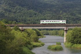 Δ[sEkCɕʃ[Ĵ̗͍ɁcJRΏi[jB̋LTlC