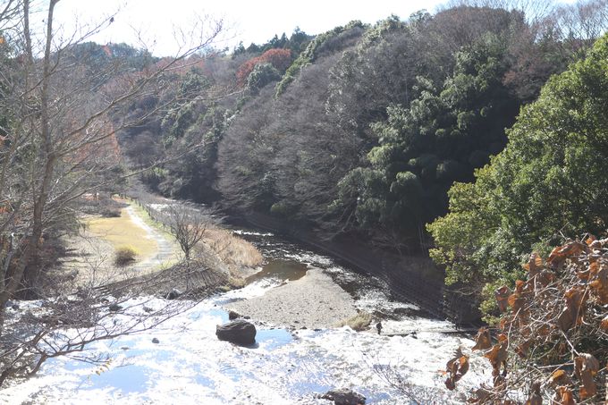 ��̏��d�Ԃ�����H�c��w�œr�����Ԃ��Ă݂悤