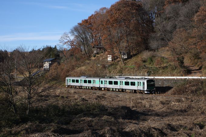 ���삩��R�ԕ��ցc�p���t���Ɍy���ɑ���I