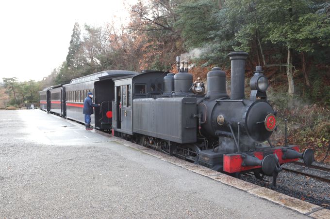 ƌĂԐlCSLI`X^[ǵuSLÉwv