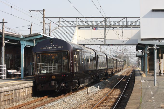 ւƎuȂȂvBe`Vcw֐