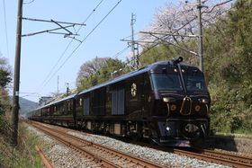 ΗjIŒǂIؗԁuȂȂinBvBKCh̋LTlC