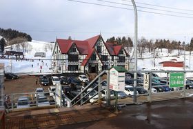 wkIdԂōsVE싛̃XL[RI̋LTlC