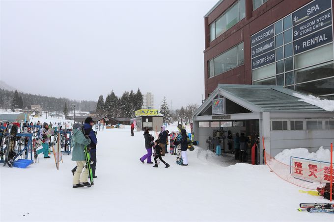 wɂɒIz㒆wOɍL铒򒆗XL[][g