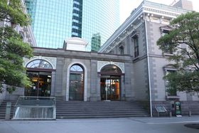 S˂̒nuVԏՁvTK悤̋LTlC