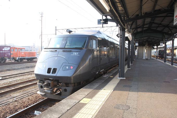 �r�����Ԃ͂ł��Ȃ��c����ł��鋫�w�ɍ~�藧�ɂ́H