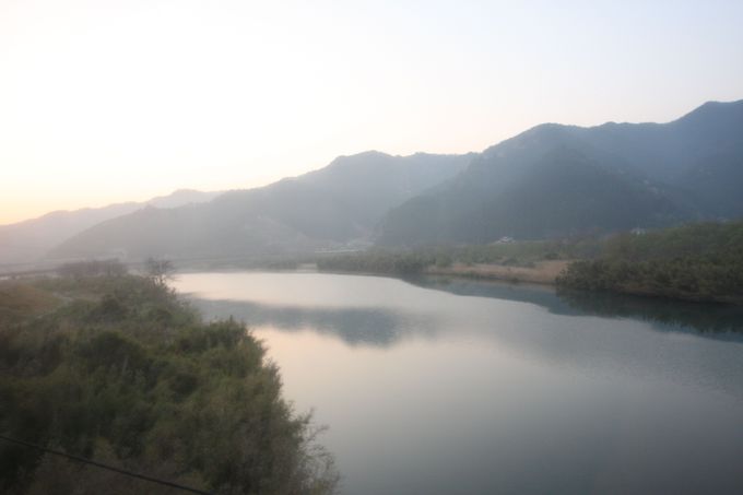 �R�[�������ց`�ԑ��̃p�m���}���y����ŁI