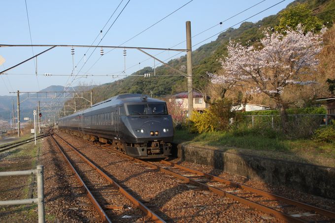 �r�����Ԃ͂ł��Ȃ��c����ł��鋫�w�ɍ~�藧�ɂ́H