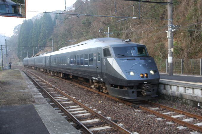 �r�����Ԃ͂ł��Ȃ��c����ł��鋫�w�ɍ~�藧�ɂ́H