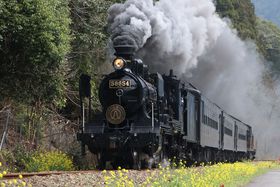 SLlgŌF{EƋߑ㉻Y낤`JRFB̋LTlC