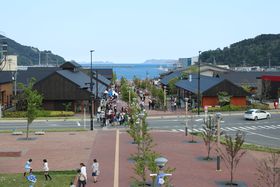 iC̍K߂ĎOEԂŗ悤`JRΊB̋LTlC