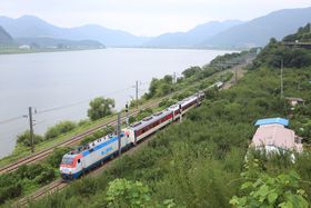 ���R���痌���]�̐�i�鋫�w�E�@���ց`�؍��E���������B������̋L���T���l�C��