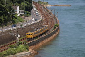 ˓hdԂł̂т藷悤`JRRz{B̋LTlC