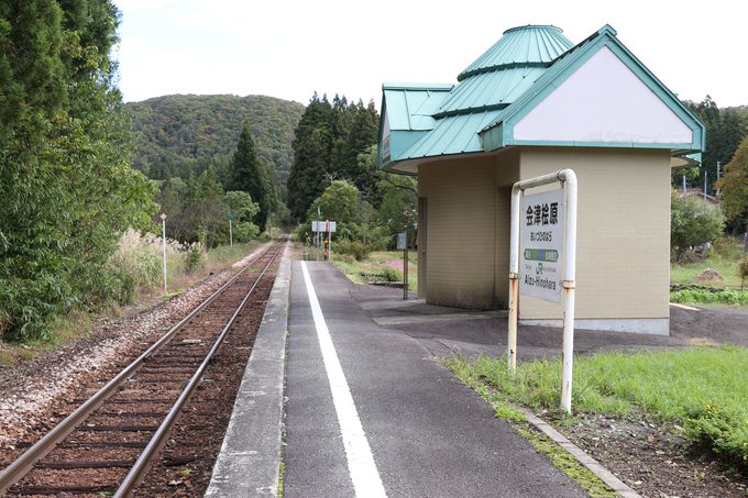 奥会津の鉄道絶景 只見川第一橋梁 を探訪しよう Jr只見線乗り撮り歩き 福島県 Lineトラベルjp 旅行ガイド