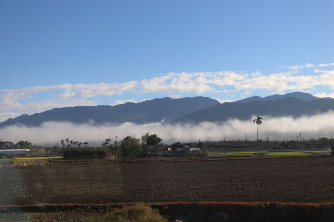 ��p�̓��������E�䓌���ɂ���