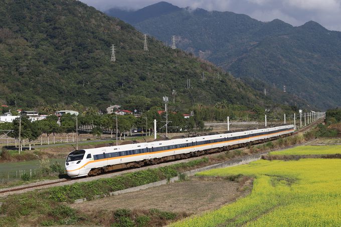 ��p�̓��������E�䓌���ɂ���