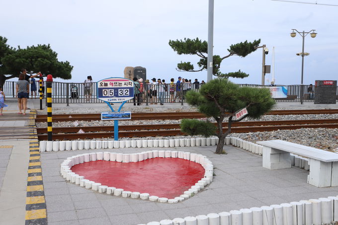 Éwɓ`܂̓z[U􂵂悤