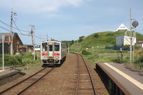 Iz[cNCƌԉԂŏ낤`JRԐB̋LTlC