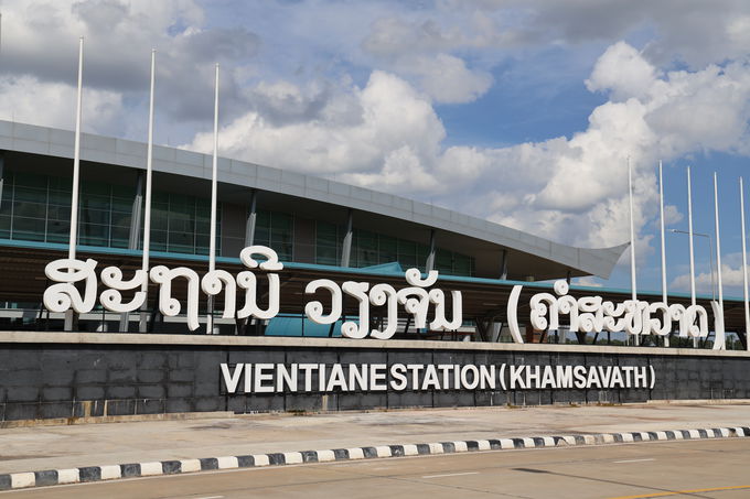 �r�G���`�����̐V�^�[�~�i���E�J���T���[�g�w�ɓ����I